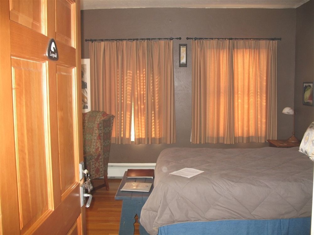 Bear Mountain Lodge سيلفر سيتي المظهر الخارجي الصورة